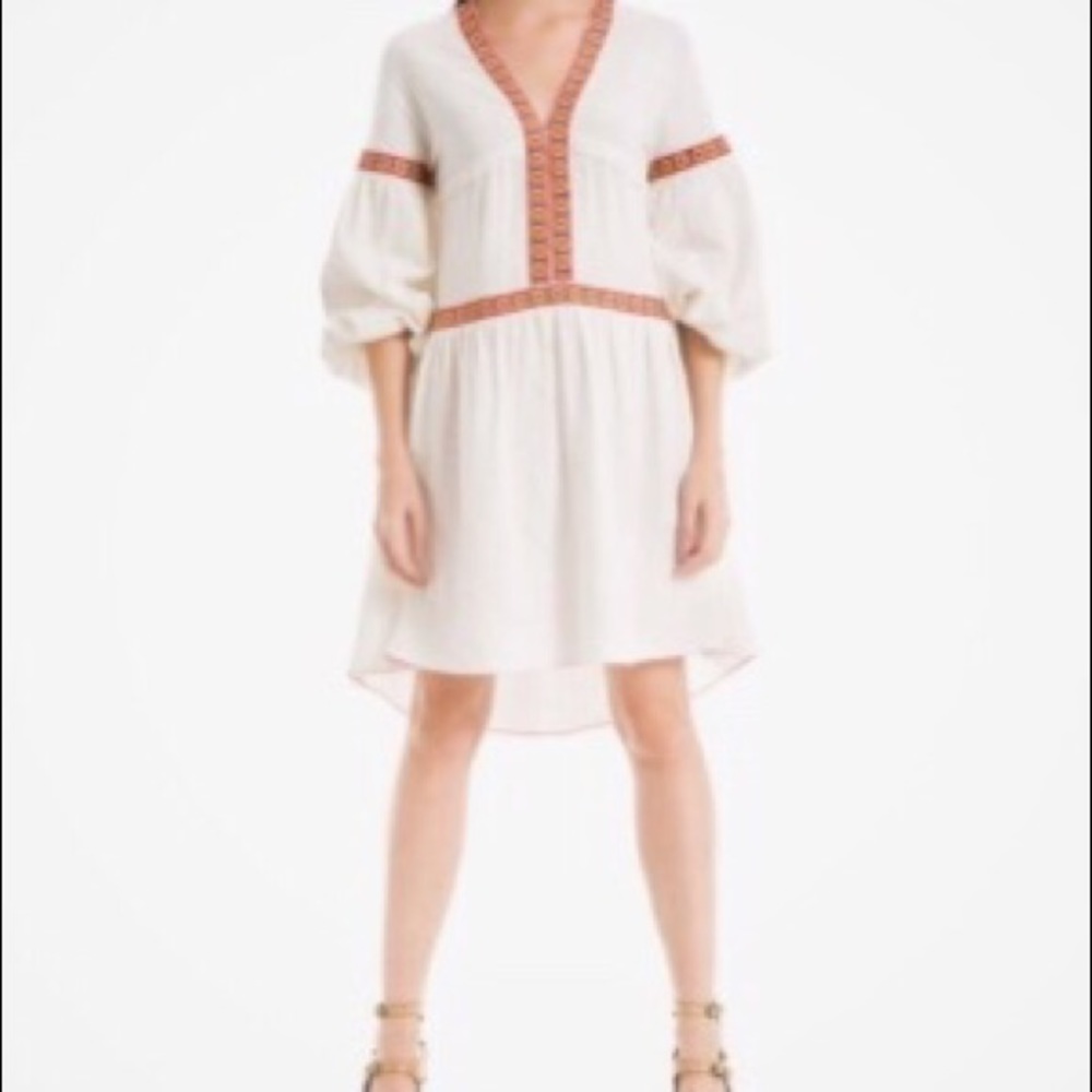 Natalie Max Studio London dress, never worn